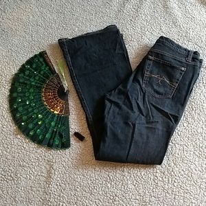 Jeanstar jeans